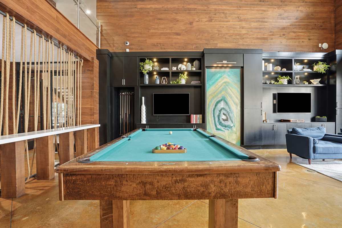 Layers Of Galleria apartment photo