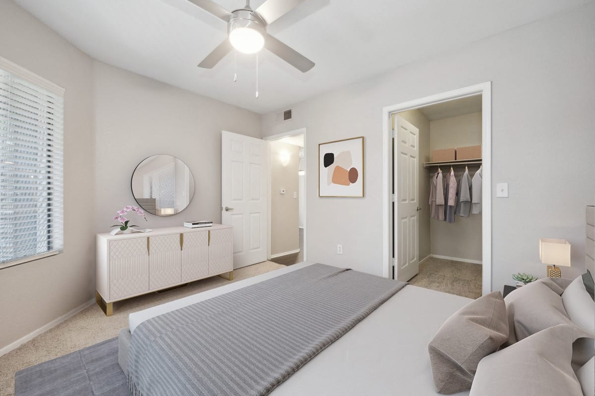 Sonoran Apartments Phoenix Apartments Ahwatukee AZ