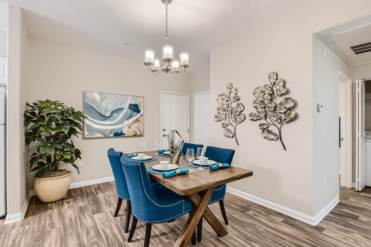 Santa Rosa Apartments Wildomar