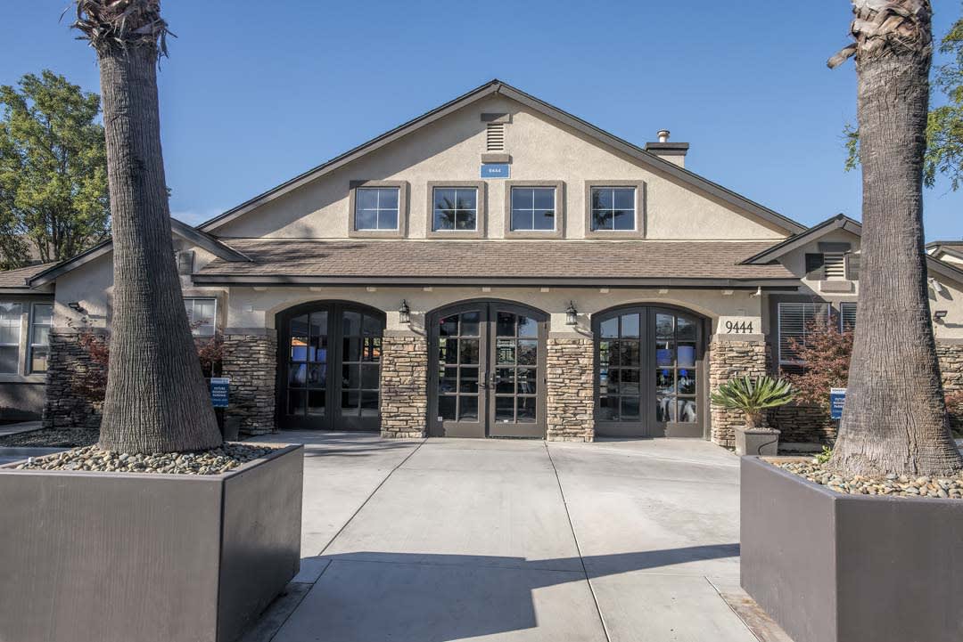 Apartments Elk Grove, CA Somerfield Elk Grove Somerfield Apartments