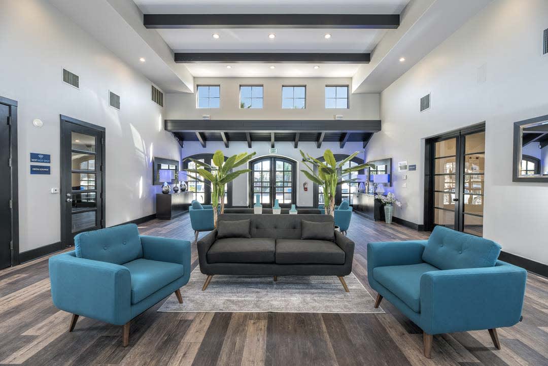 Apartments Elk Grove, CA Somerfield Elk Grove Somerfield Apartments