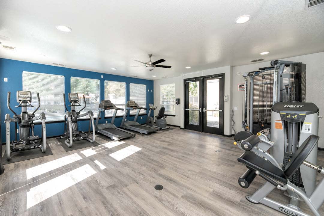 Apartments Elk Grove, CA Somerfield Elk Grove Somerfield Apartments