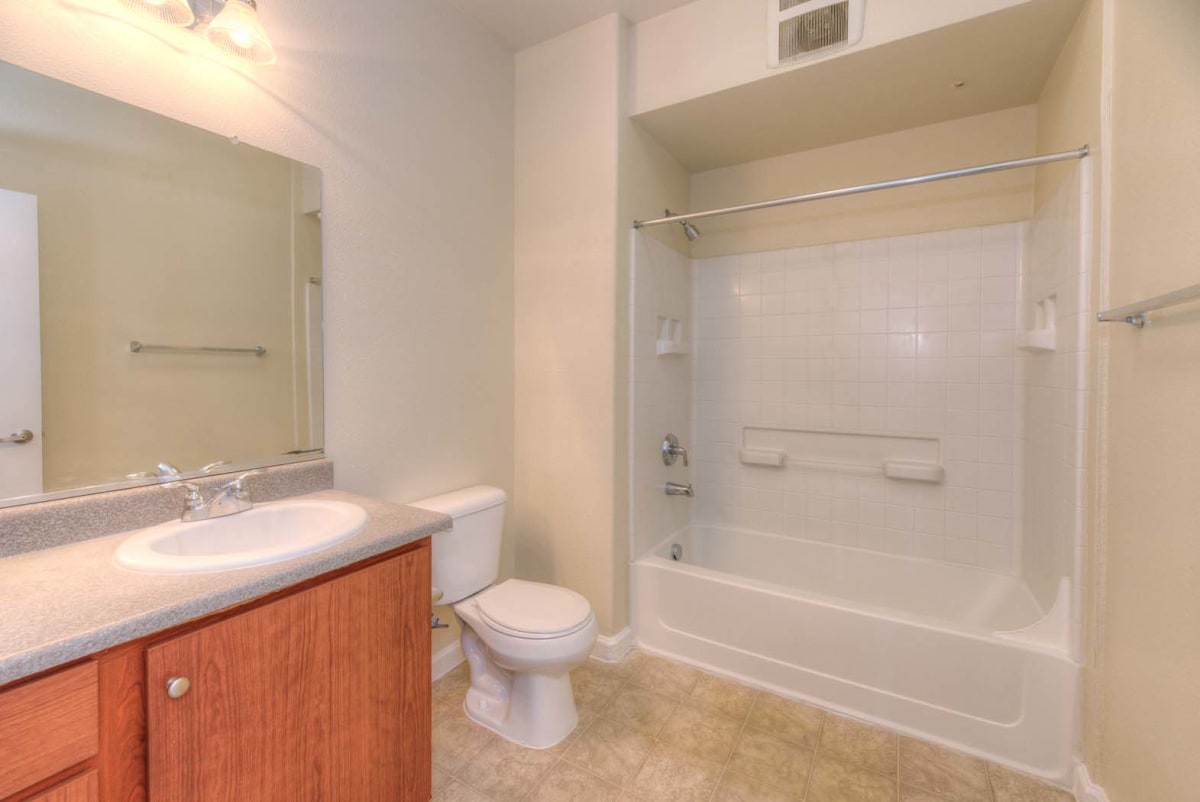 Sterling Village Apartment Homes Vallejo Bay Area Apartments