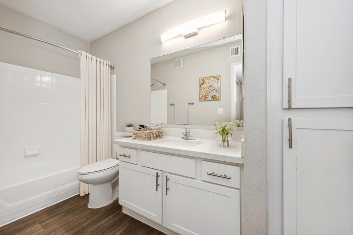 Sonoran Apartments Phoenix Apartments Ahwatukee AZ