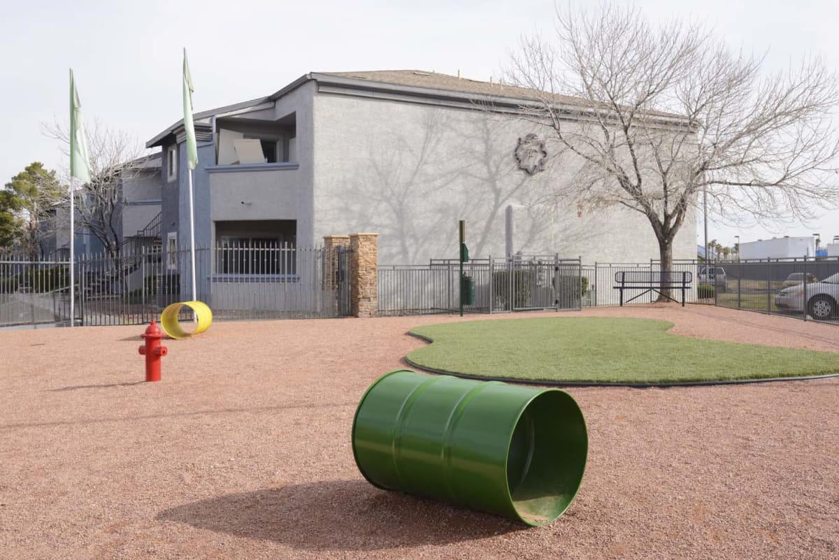 The Bristol at Sunset Henderson Bristol Apartments Henderson