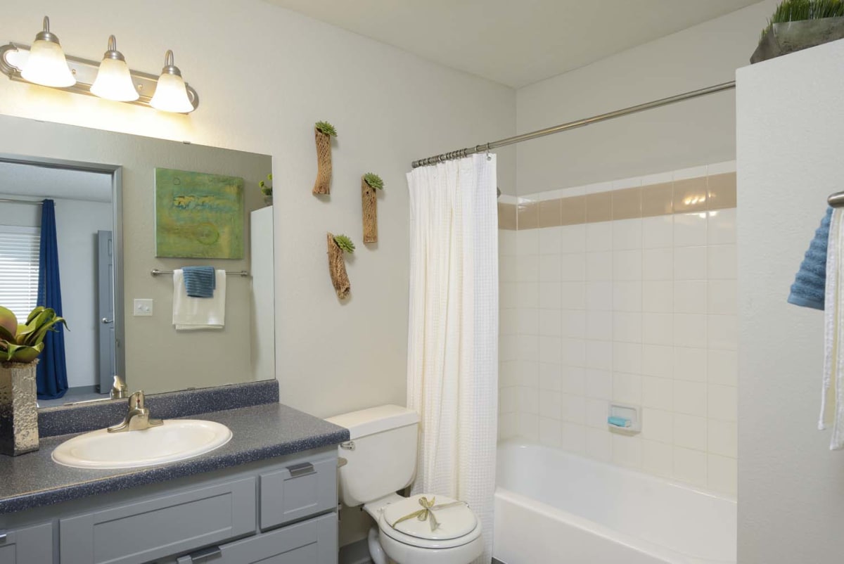 The Bristol at Sunset Henderson Bristol Apartments Henderson