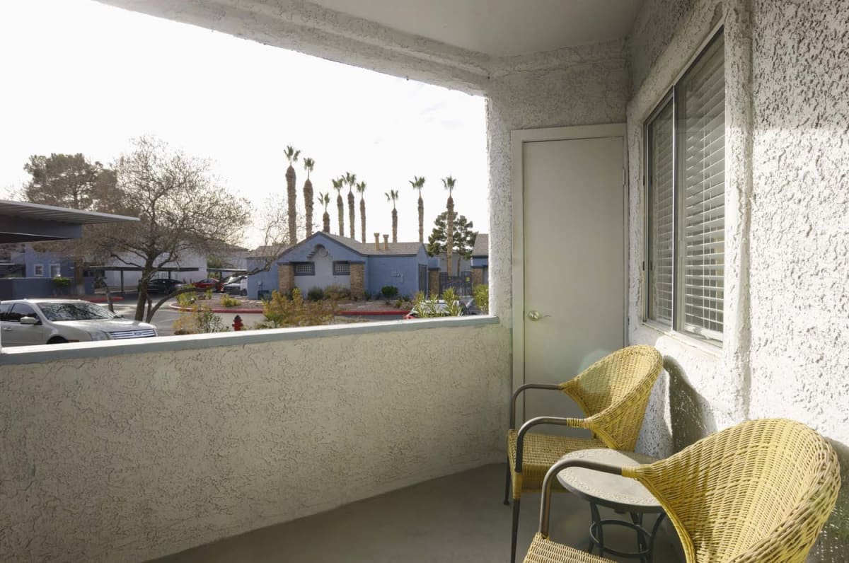 The Bristol at Sunset Henderson Bristol Apartments Henderson