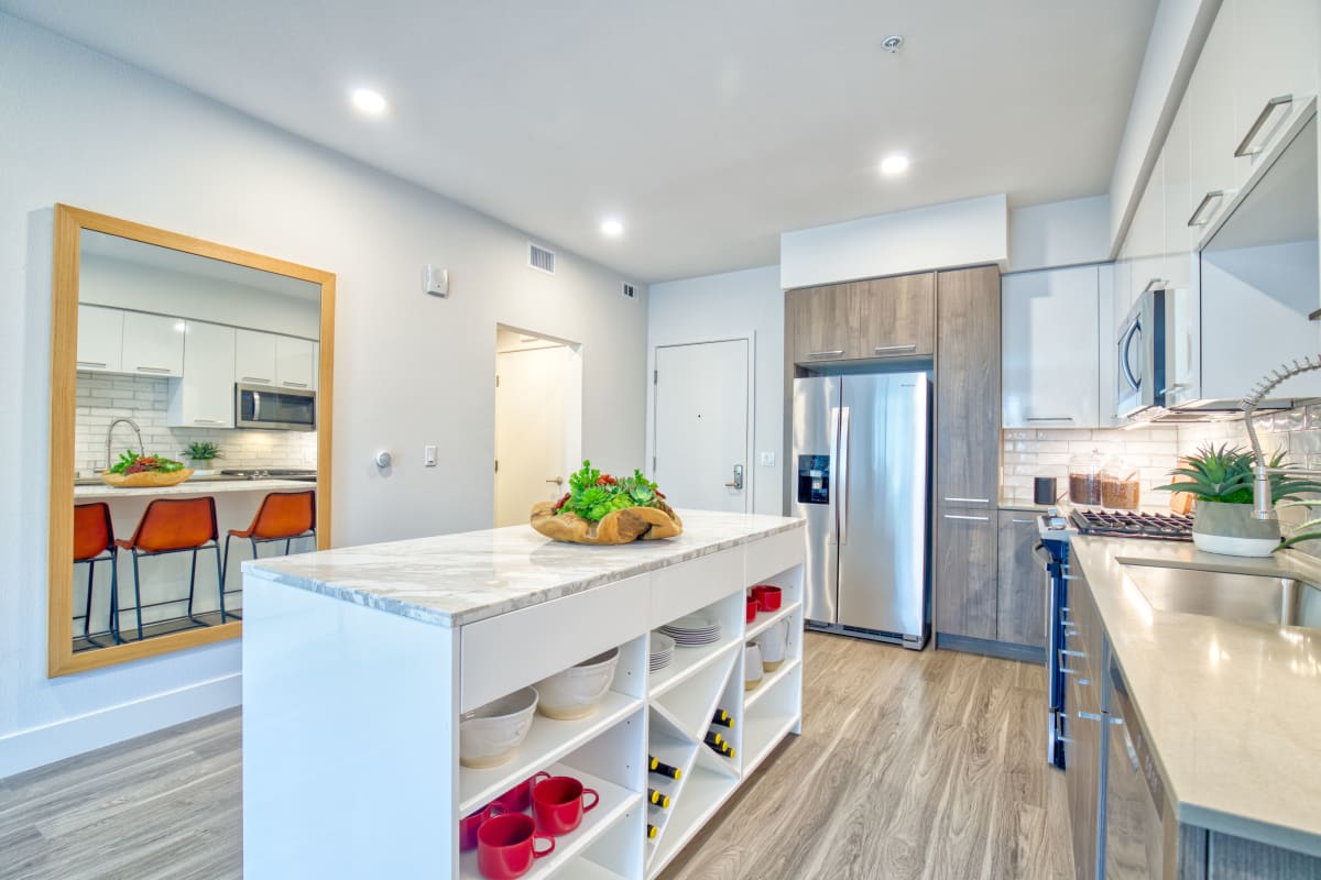 Apartments in Fremont Apartments for Rent Near Tesla Aya Apts