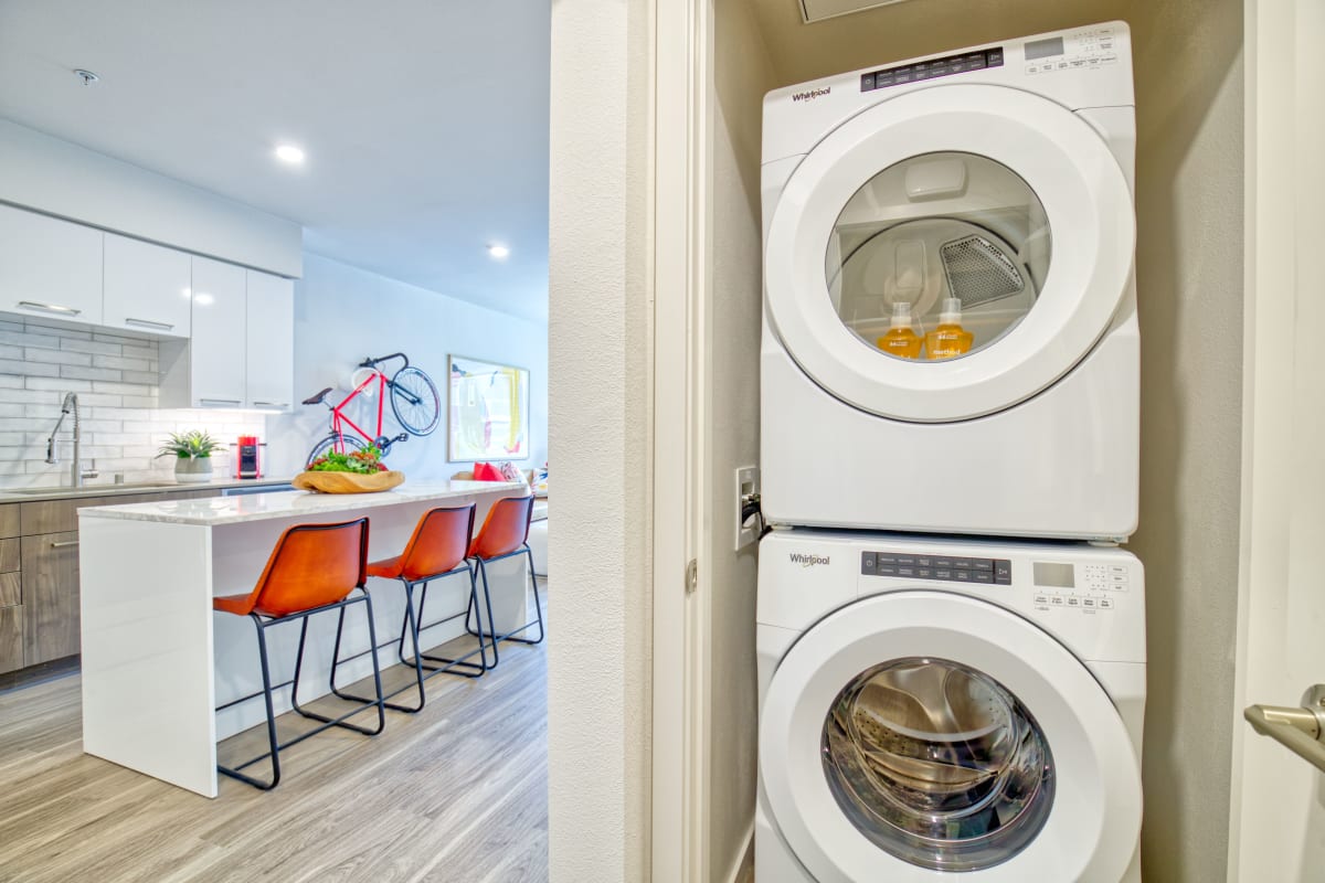 Apartments in Fremont Apartments for Rent Near Tesla Aya Apts