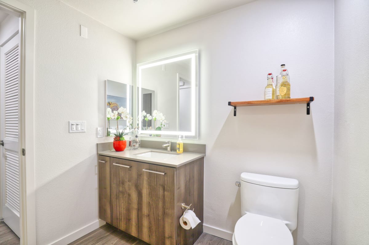 Apartments in Fremont Apartments for Rent Near Tesla Aya Apts