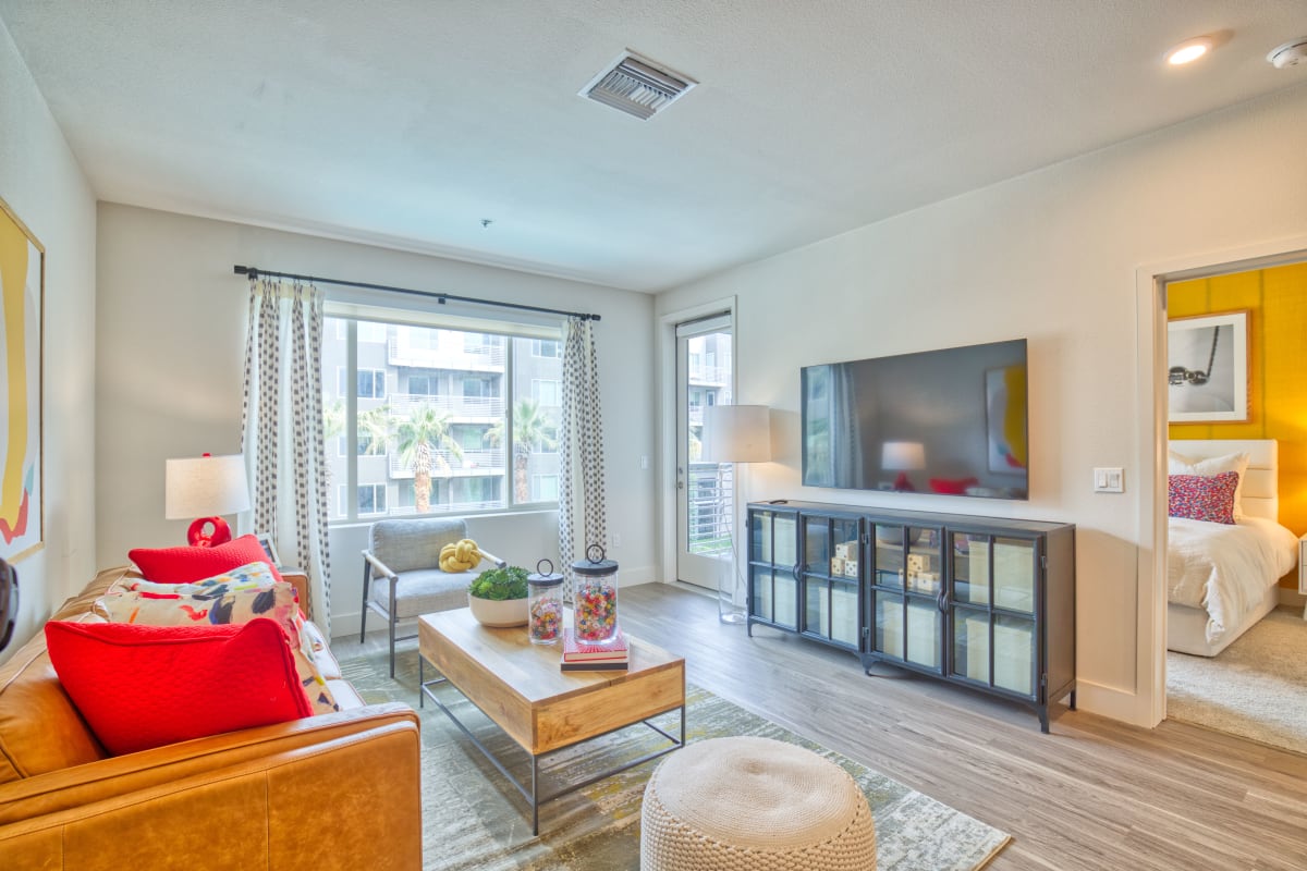 Apartments in Fremont Apartments for Rent Near Tesla Aya Apts