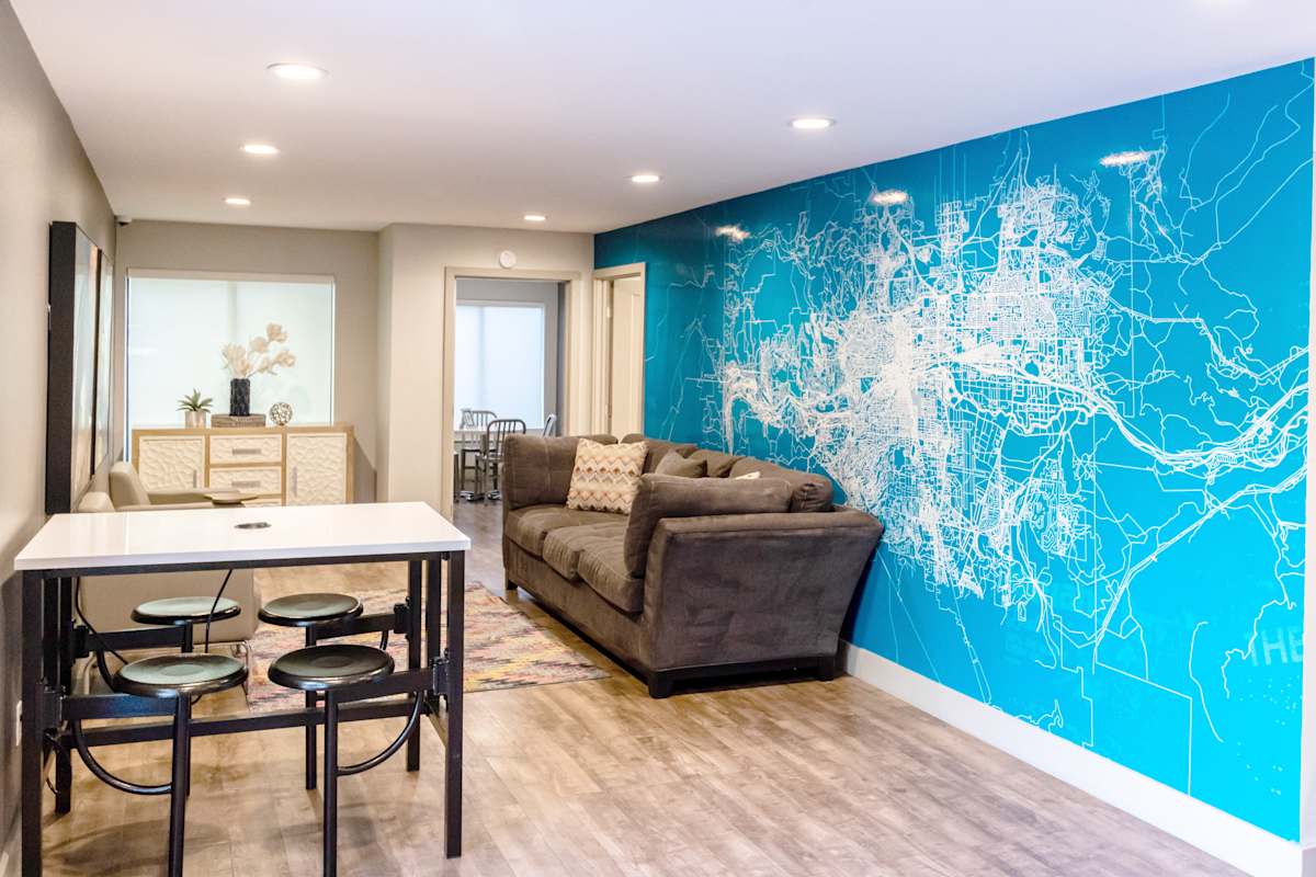 Lakeridge Living Reno | Apartments for Rent in South Reno | Lakeridge Reno