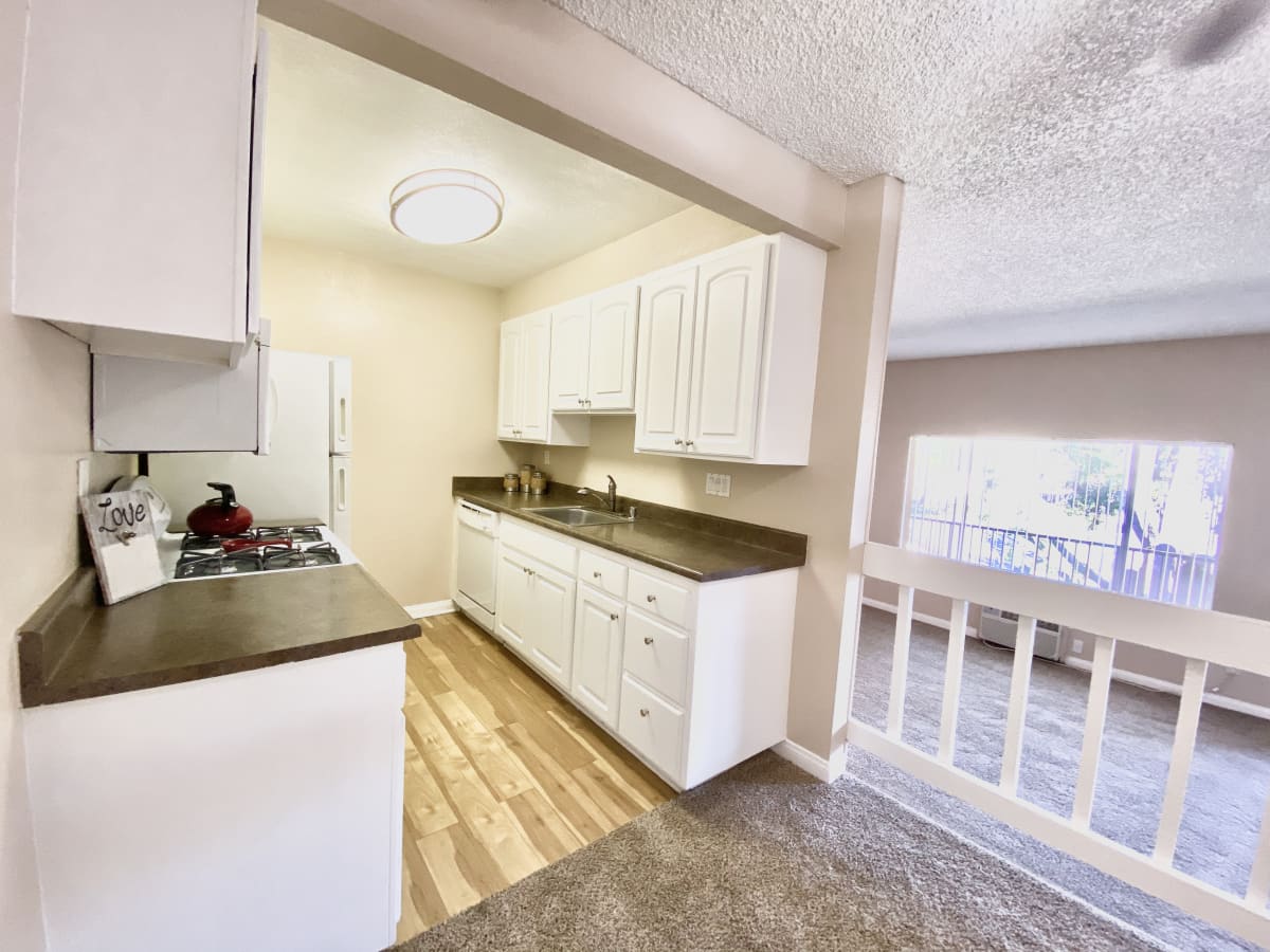 Stoneridge Apartments Upland Upland Apartments for Rent