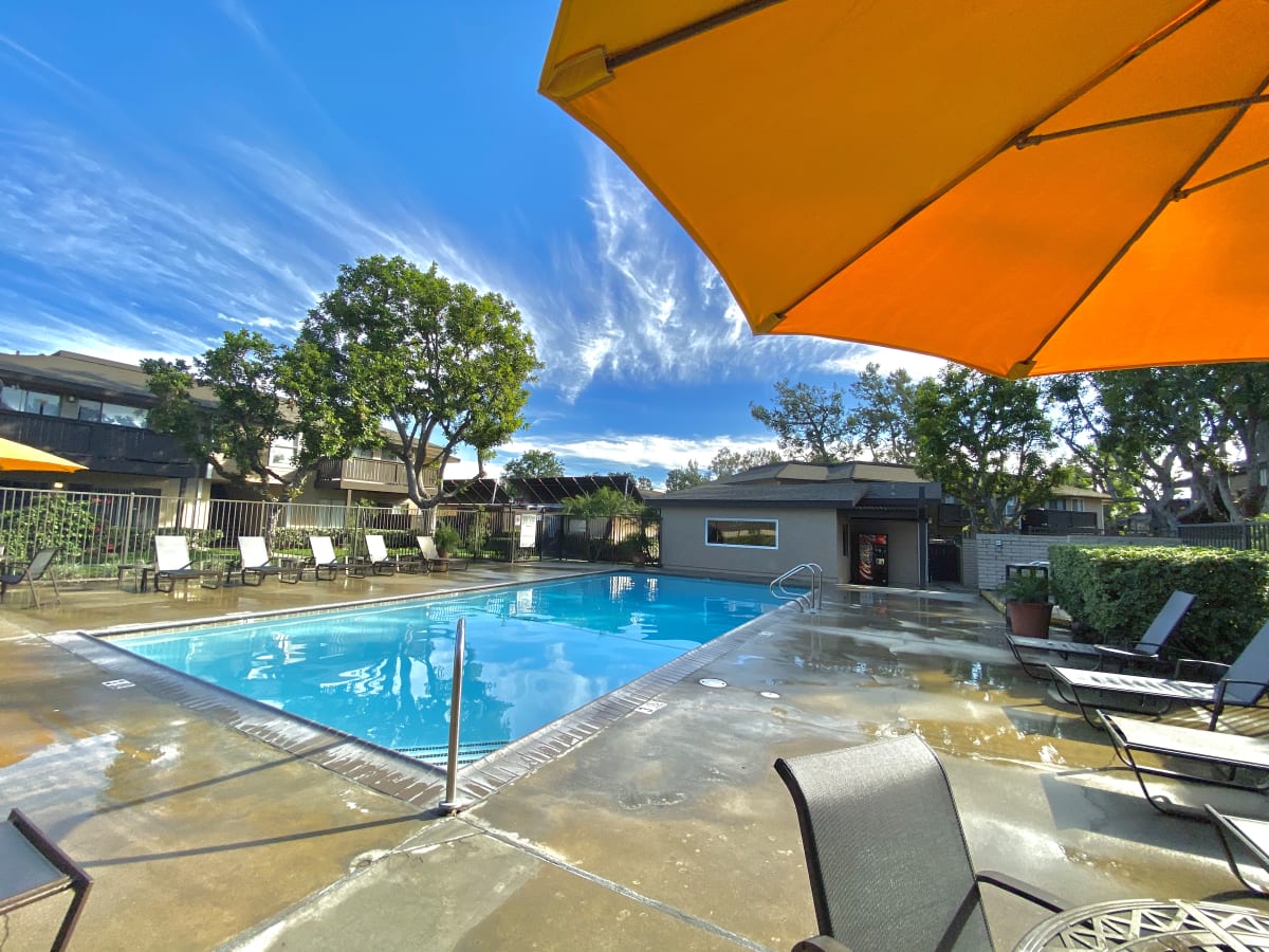 Stoneridge Apartments Upland Upland Apartments for Rent