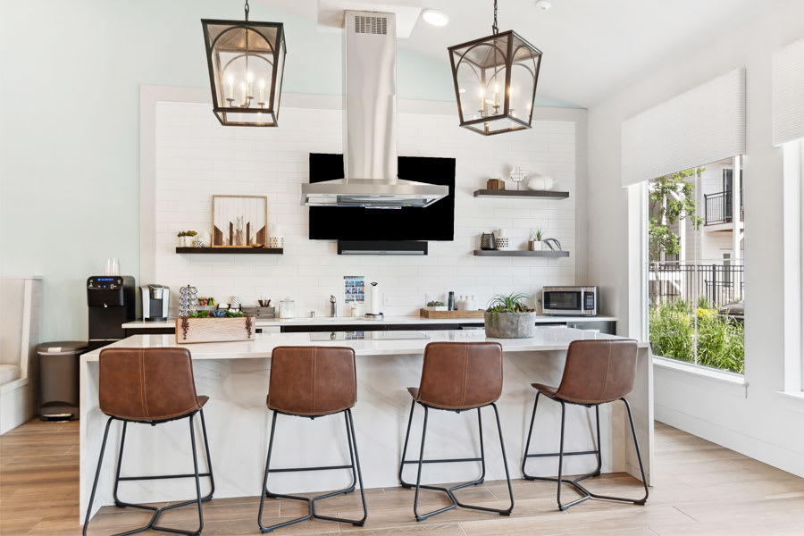 Vancouver Apartments for Rent Hearth Apartments Vancouver WA