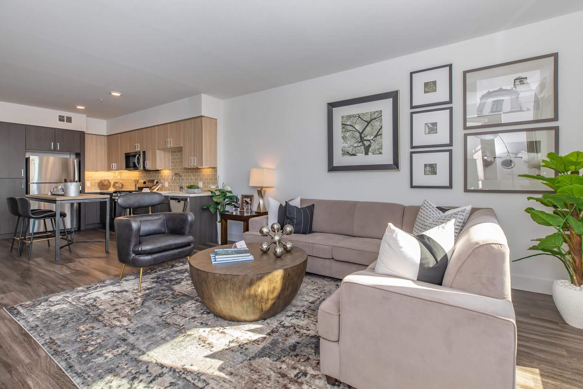 The Platform Apartments San Jose For Rent Apartments San Jose