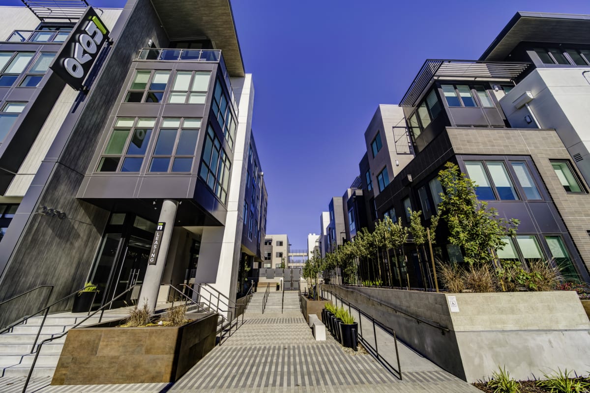 Green Mountain Oasis! - Apartments for Rent in Brattleboro ... - Airbnb