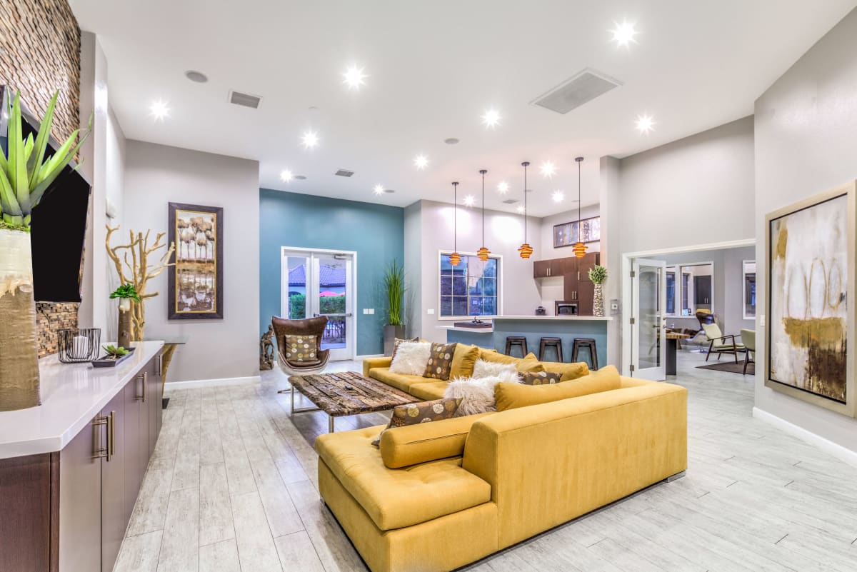 Apartments for Rent North Las Vegas Tribeca North Las Vegas