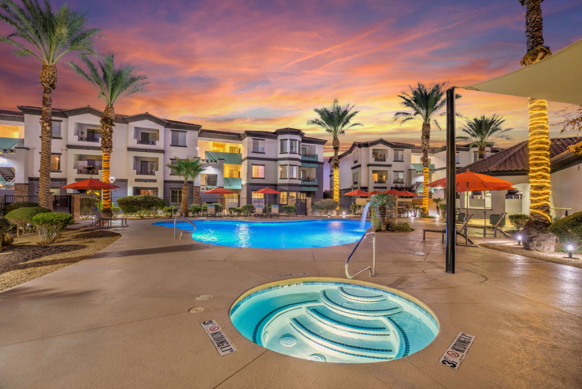 apartments-for-rent-north-las-vegas-tribeca-north-las-vegas