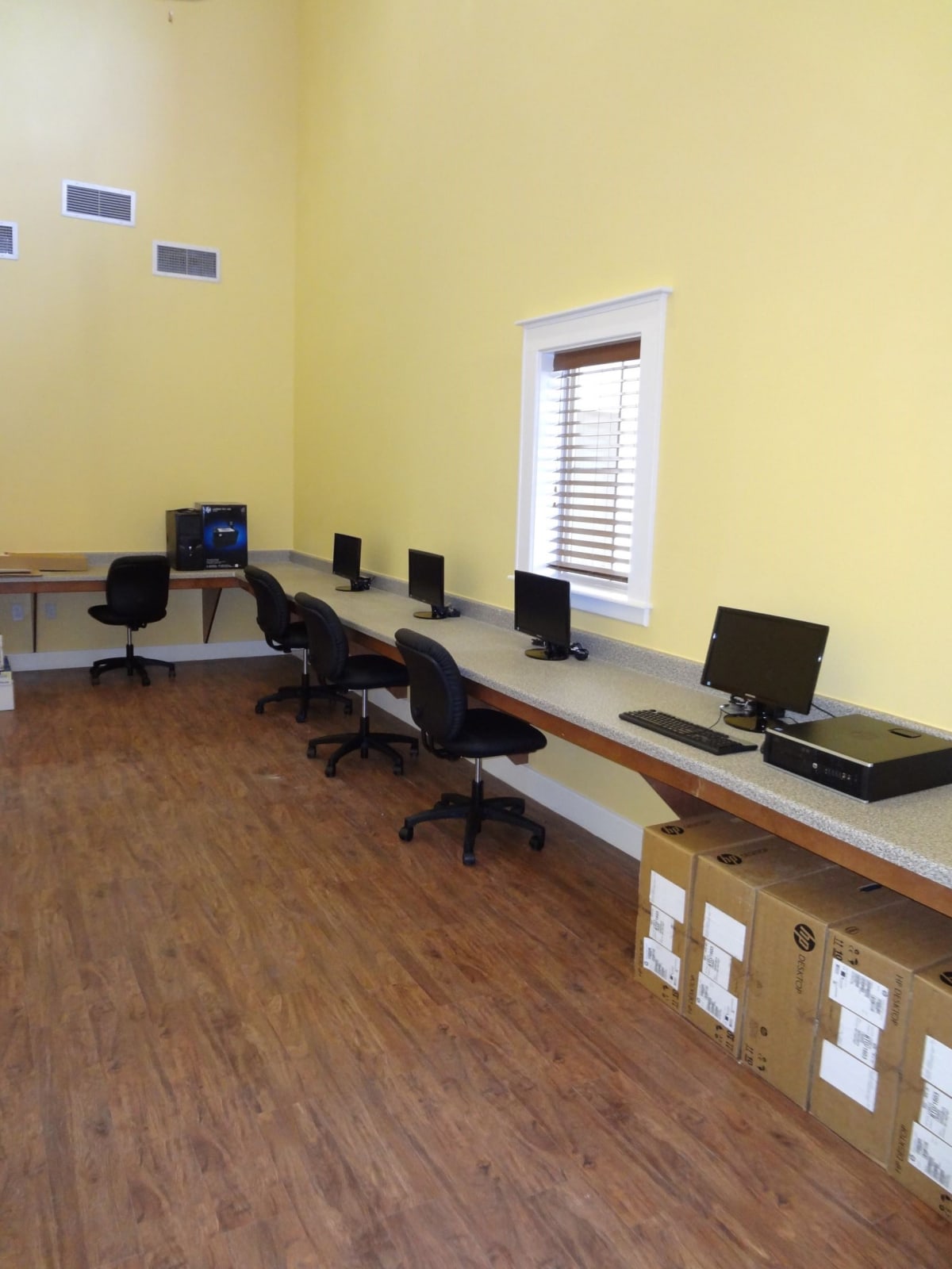 Photos and Video of La Posada del Rey Apts in San Antonio, TX