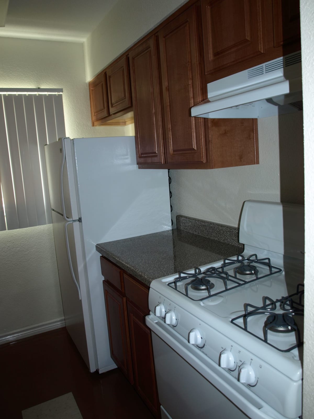 Photos and Video of Sunflower Terrace Apts. in Houston, TX