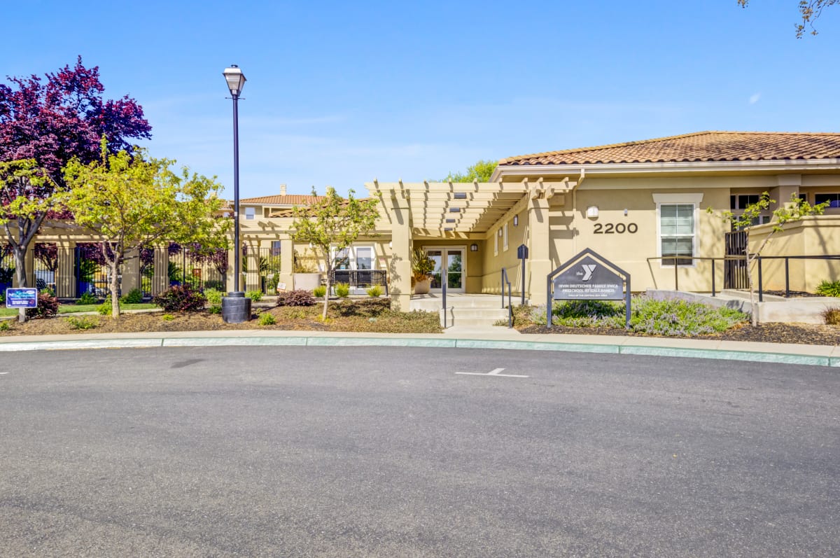 San Ramon, CA Apartments for Rent Cornerstone Apartments