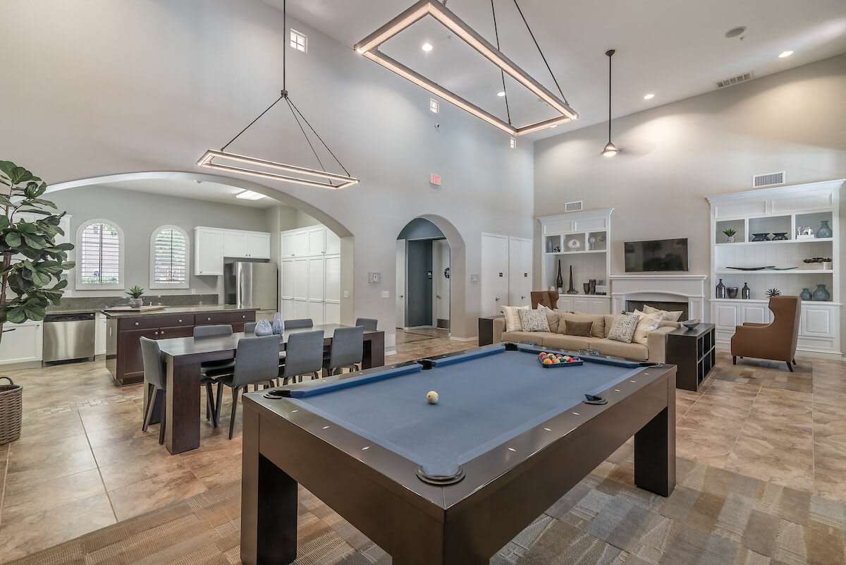 Apartments Near CSUN Sonoma at Porter Ranch Photo Gallery