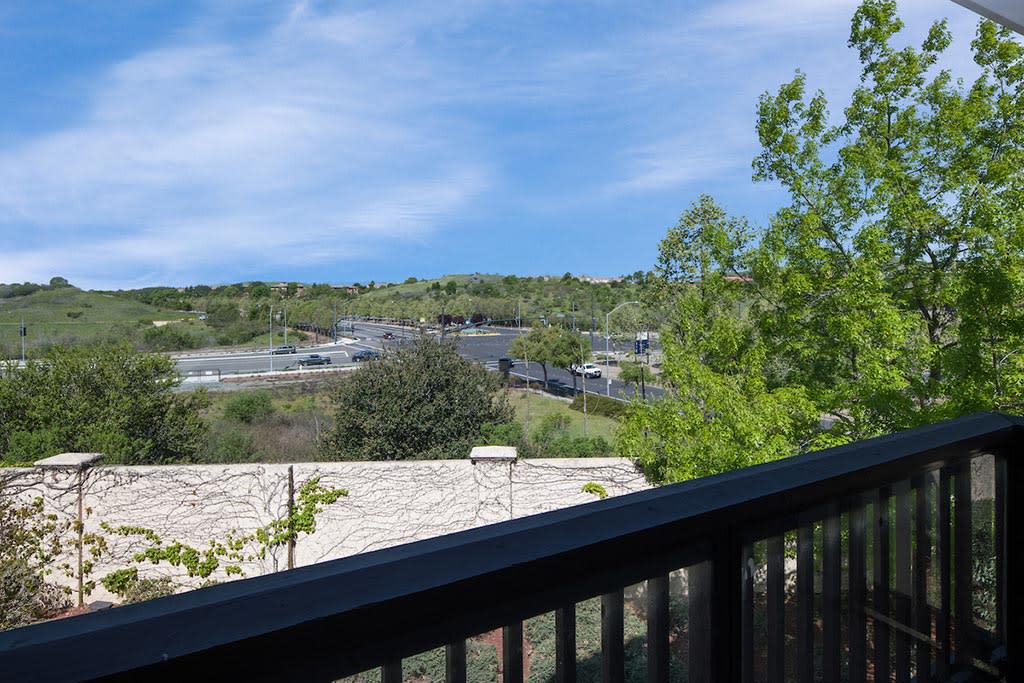 San Ramon, CA Apartments for Rent Cornerstone Apartments