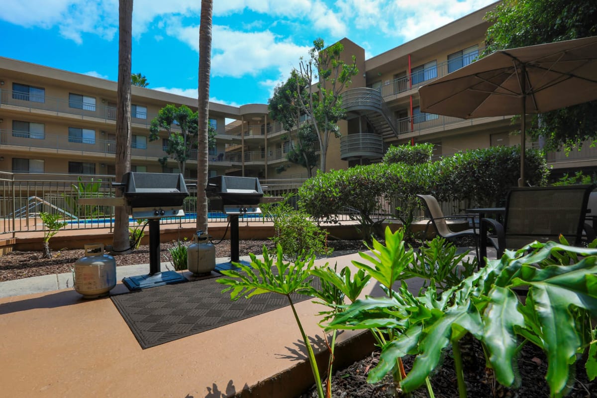 Bixby Knolls Apartments for Rent Bixby Knolls Photos