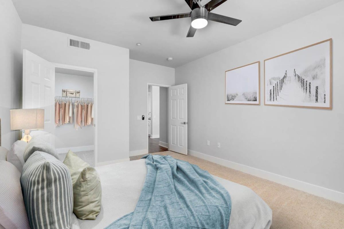 Riverside Apartments for Rent Near UCR Canyon Crest