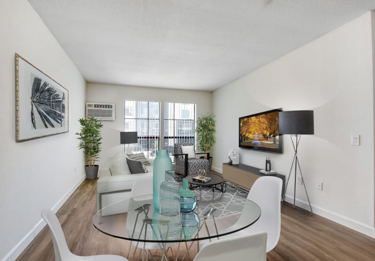 の 人気アイテムランキング Green Garden of Video and Photos Apartments North in 帽子