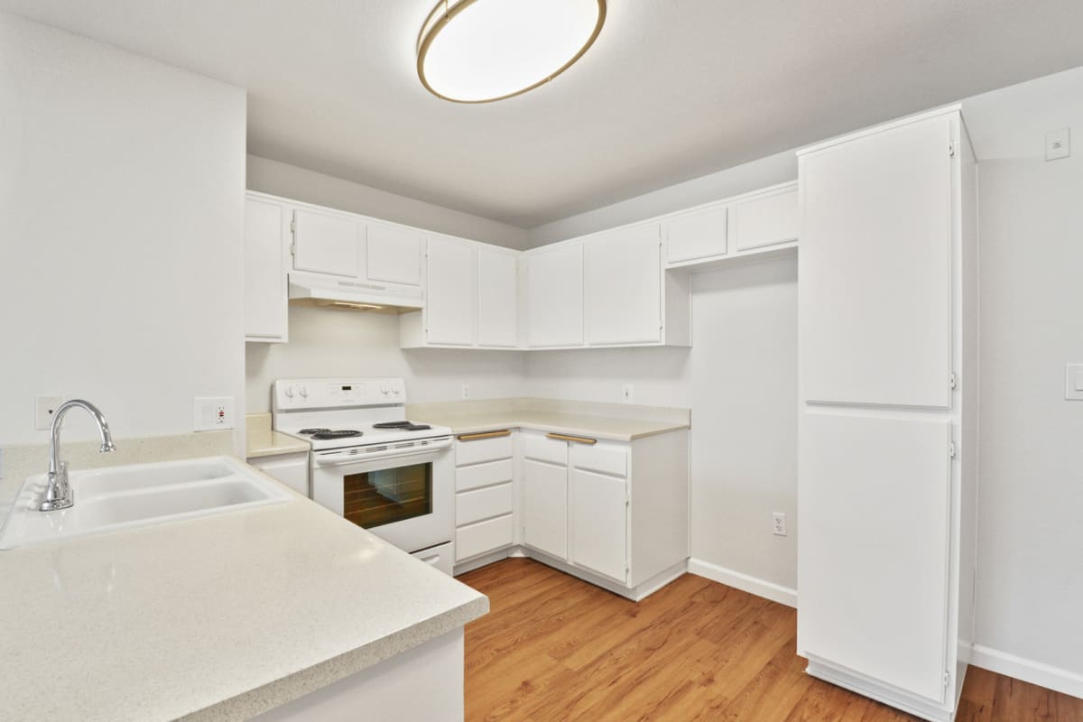 Photos and Video of Bradford Terrace Senior Apartments in Placentia, CA