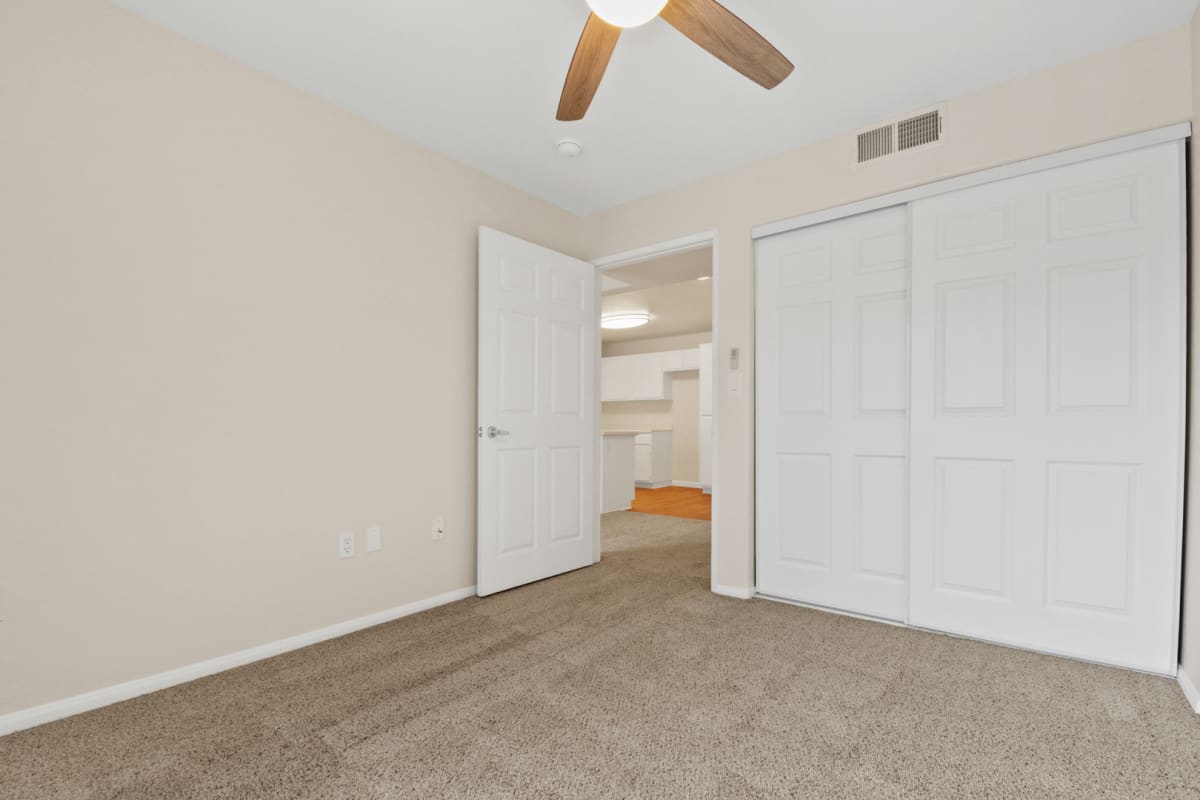 Photos and Video of Bradford Terrace Senior Apartments in Placentia, CA