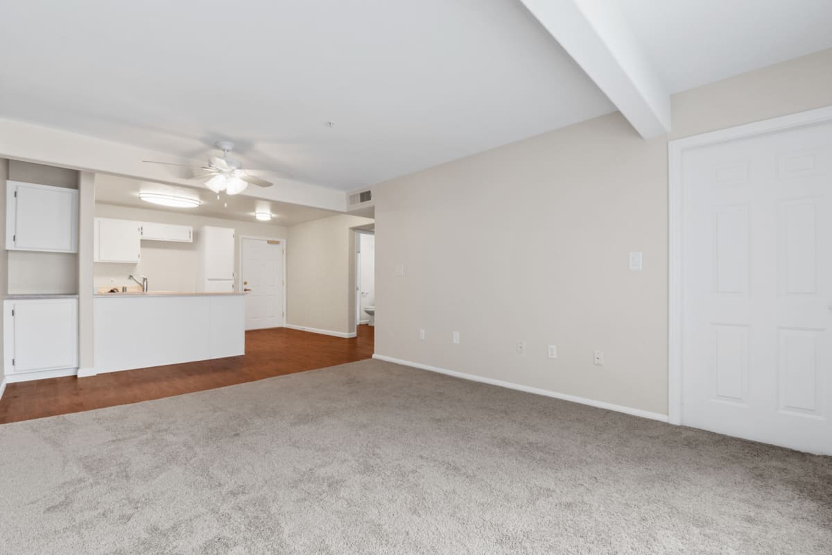 Photos and Video of Bradford Terrace Senior Apartments in Placentia, CA