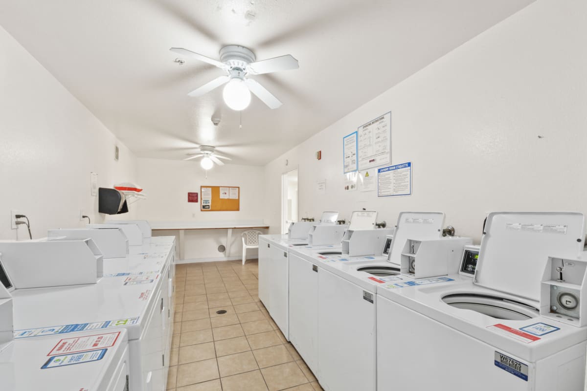 Photos and Video of Bradford Terrace Senior Apartments in Placentia, CA