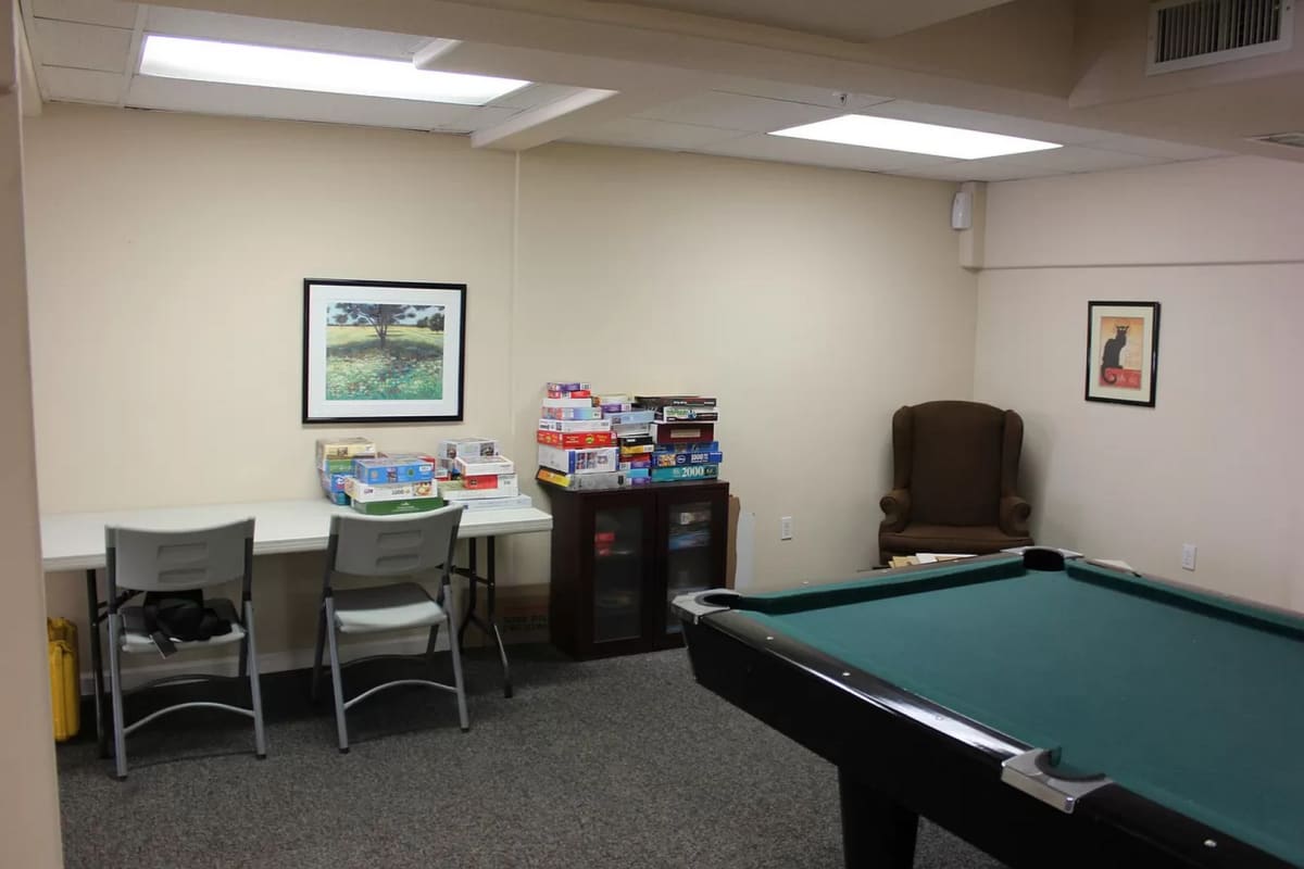 Photos and Video of Bradford Terrace Senior Apartments in Placentia, CA