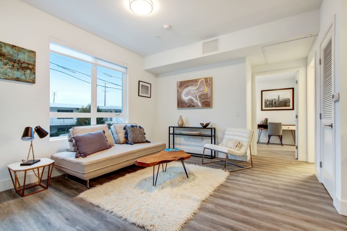 Moss and Company | Apartments in Sherman Oaks, CA | RENTCafe