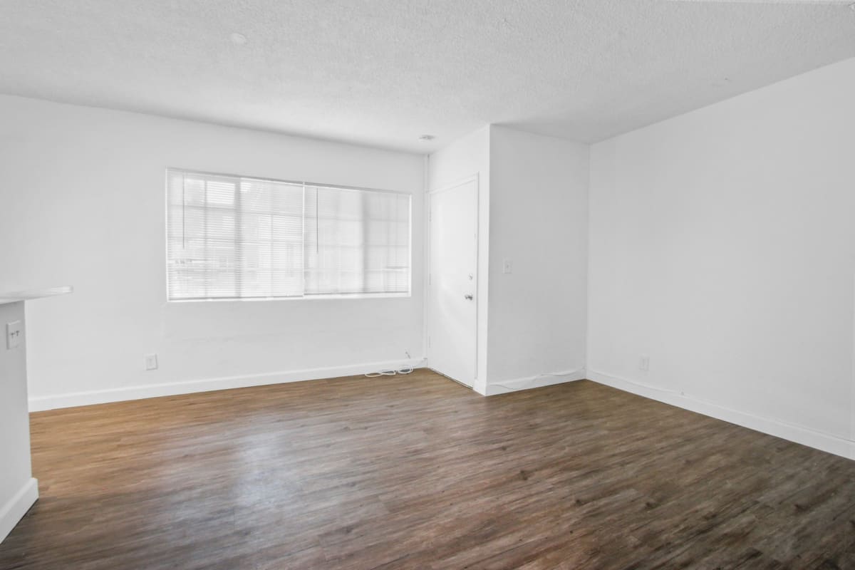 Photos and Video of Westminster Apartments in Westminster, CA