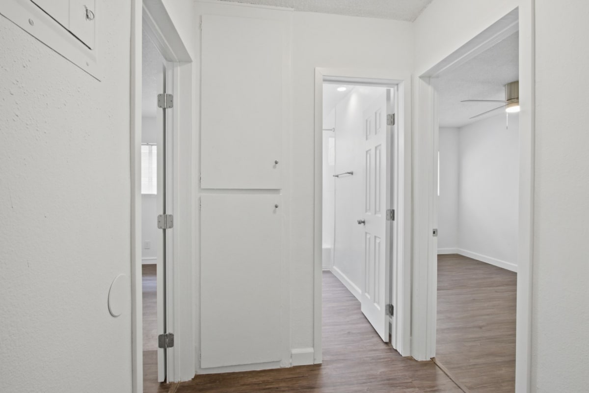 Photos and Video of Westminster Apartments in Westminster, CA