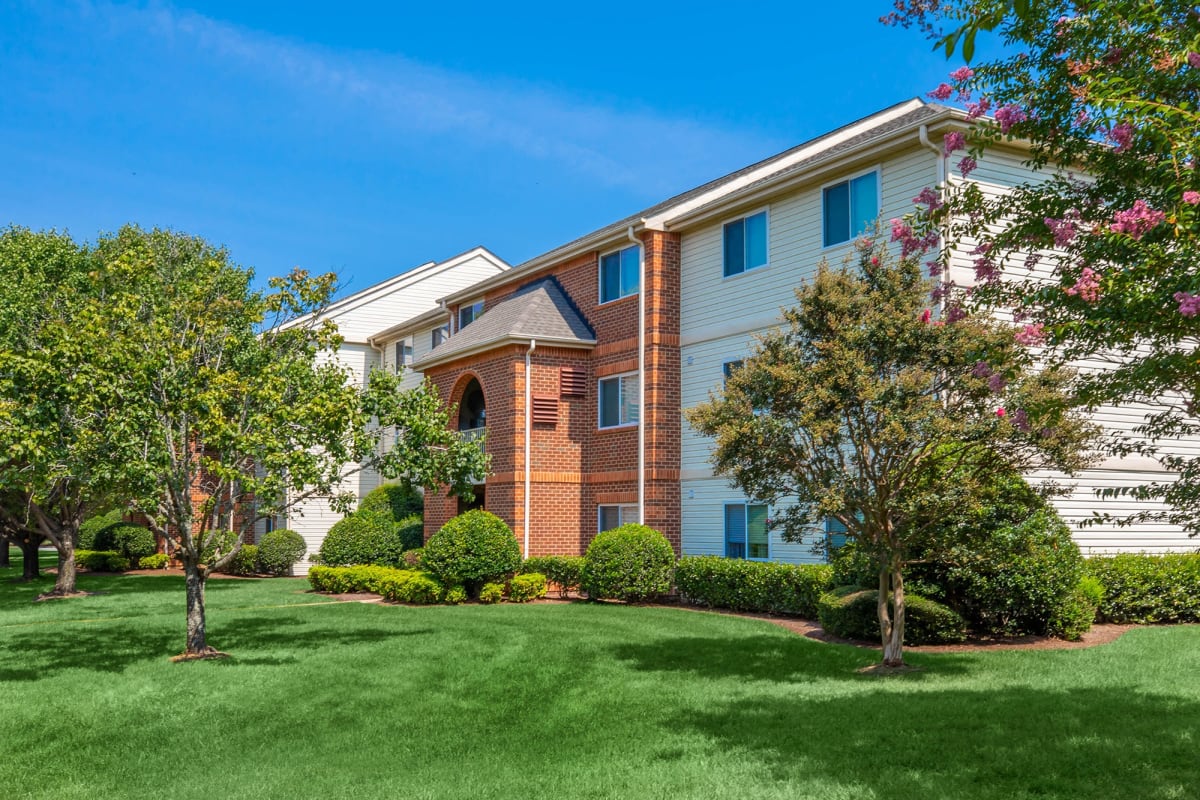 Photos and Video of King's Landing in Suffolk, VA