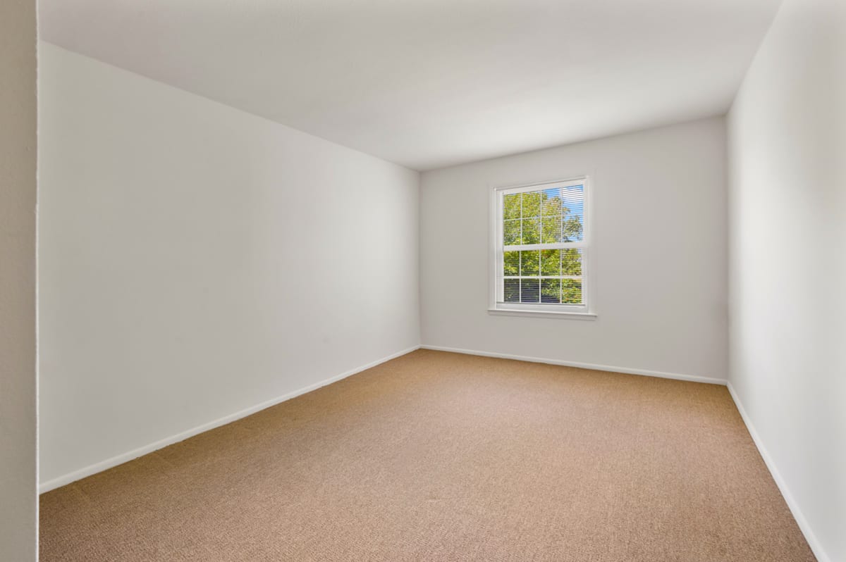 Paulson Apartments in Clear Lake, SD | Apartments For RentMills Property, image size:1200x798