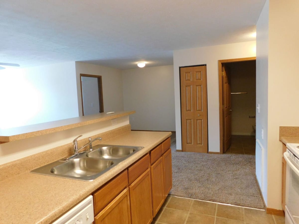 Photos and Video of Chapelgate Park in West Lafayette, IN