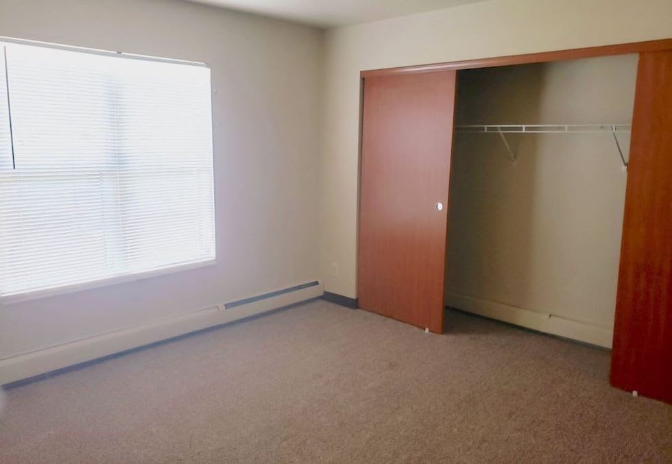 Photos and Video of Ridgecrest Apartments in Madison, WI