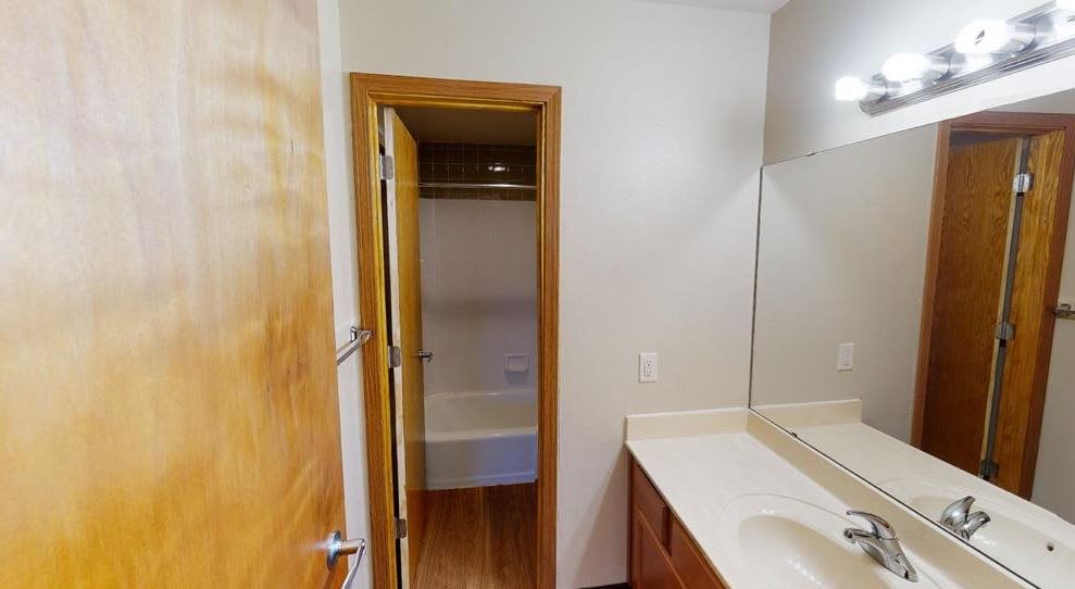 Photos and Video of Ridgecrest Apartments in Madison, WI