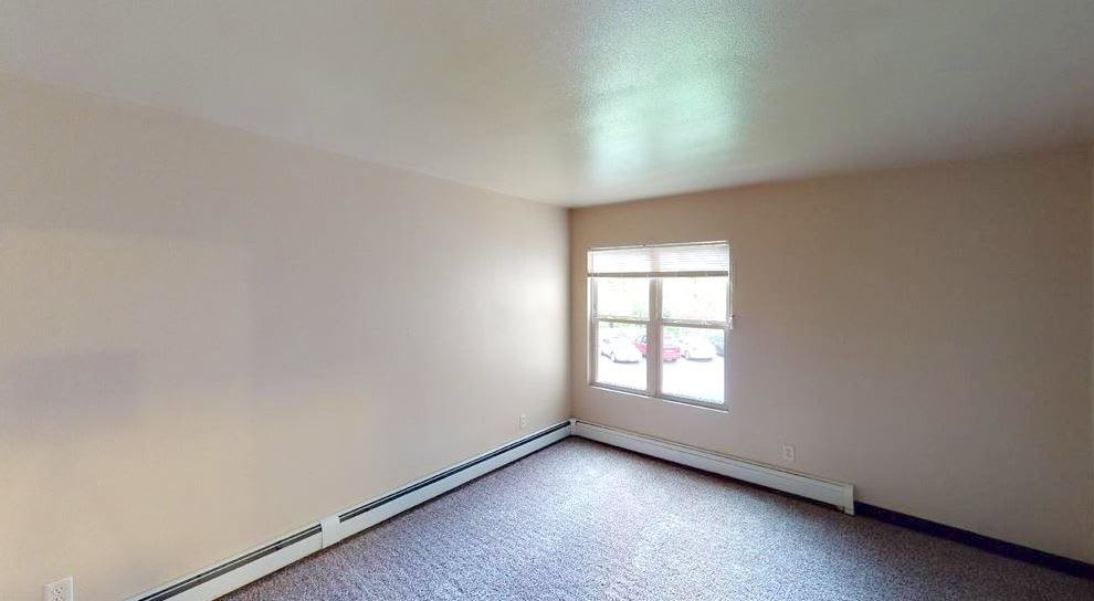 Photos and Video of Ridgecrest Apartments in Madison, WI