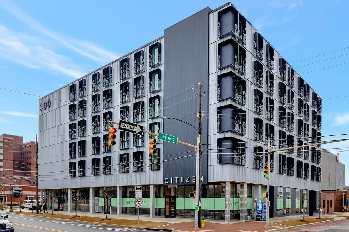 apartments-in-birmingham-alabama-the-citizen-birmingham