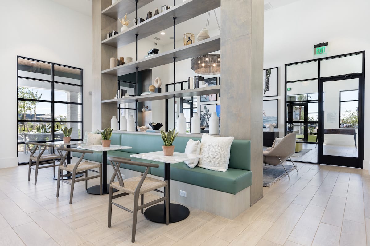 Lake Nona Apartments for Rent Lake Nona Concorde