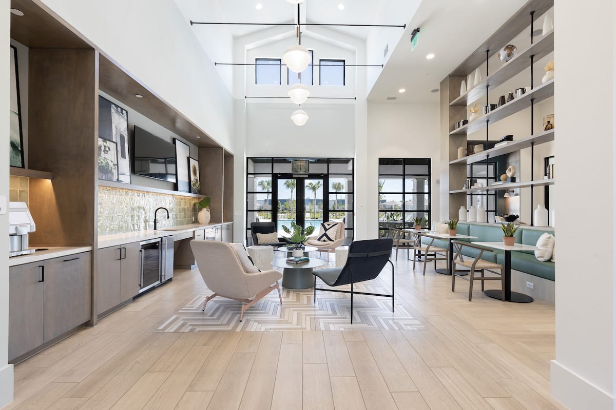 Lake Nona Apartments for Rent Lake Nona Concorde