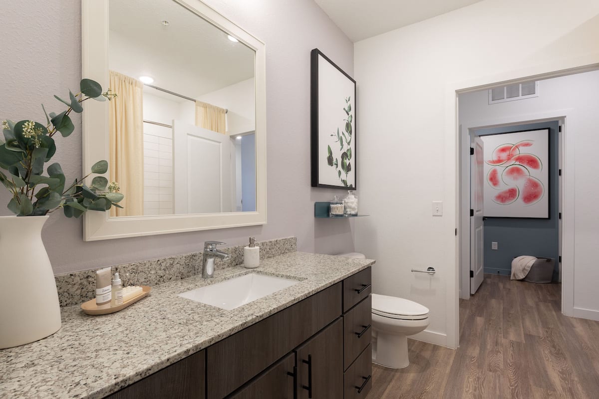 Lake Nona Apartments for Rent Lake Nona Concorde