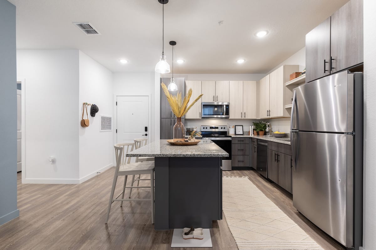 Lake Nona Apartments for Rent Lake Nona Concorde